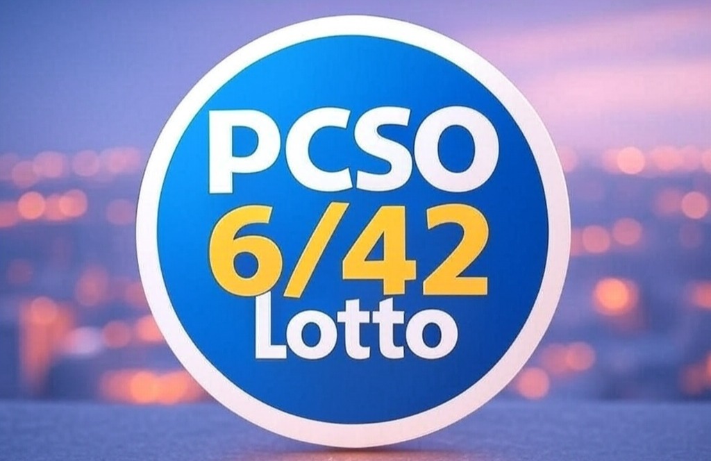 4/62 LOTTO RESULT