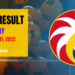 LOTTO RESULT DECEMBER 31 2022