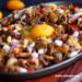 sisig