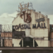 coastal mall