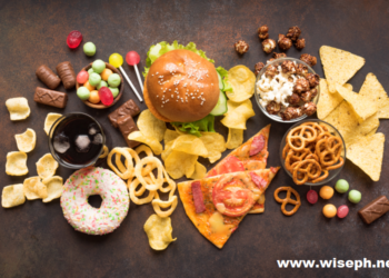 5 Billion Individuals are at risk for Heart Disease Because of Trans Fats: WHO