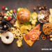 5 Billion Individuals are at risk for Heart Disease Because of Trans Fats: WHO