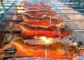 lechon