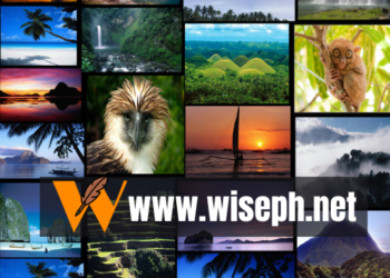 The Philippines’ Top Travel Destinations for 2023