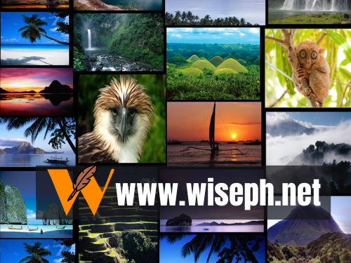 The Philippines’ Top Travel Destinations for 2023