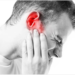 tinnitus homw remedy