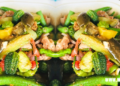 pakbet