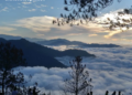 sagada