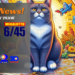 PCSO Lotto Result June 9 2023