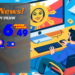 PCSO Lotto Result June 4 2023