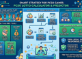 pcso lotto calculator predictor