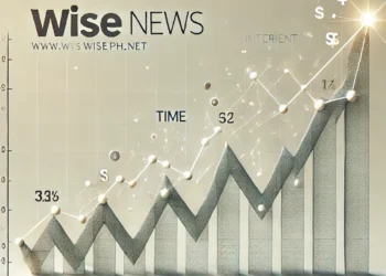 Compound Interest Calculator