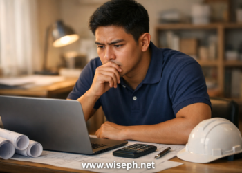 Civil Engineers Licensure Exam Results