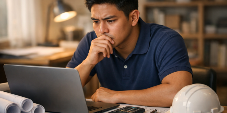 Civil Engineers Licensure Exam Results