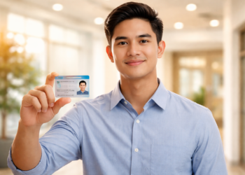 What Is a PRC License