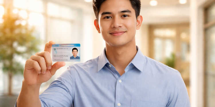 What Is a PRC License