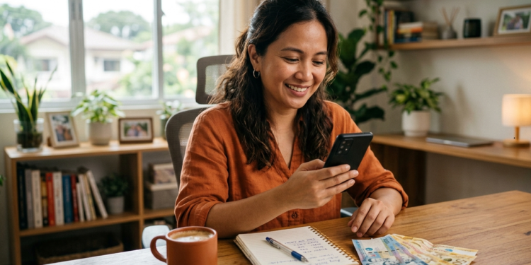 How much is MP2 contribution per month?