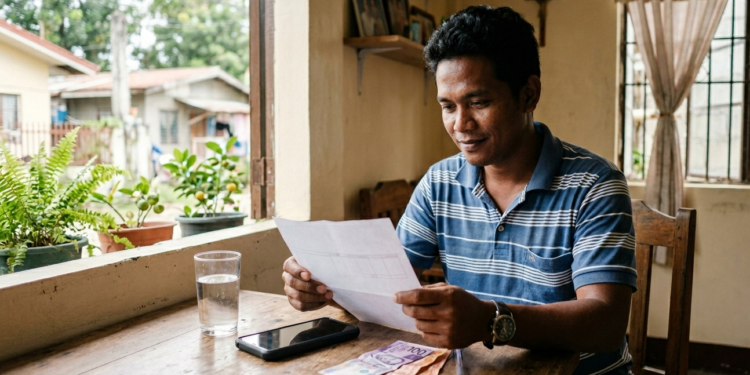 why sss is important