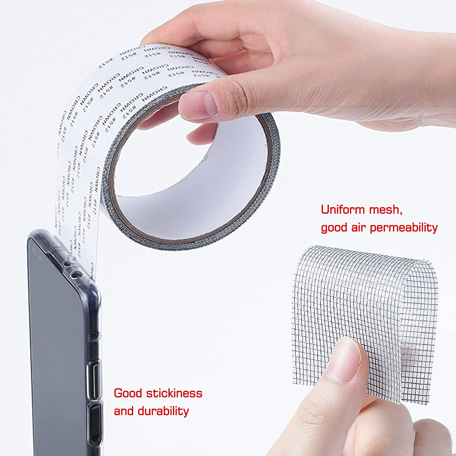 - Image 6