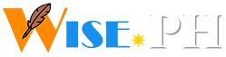 WisePH